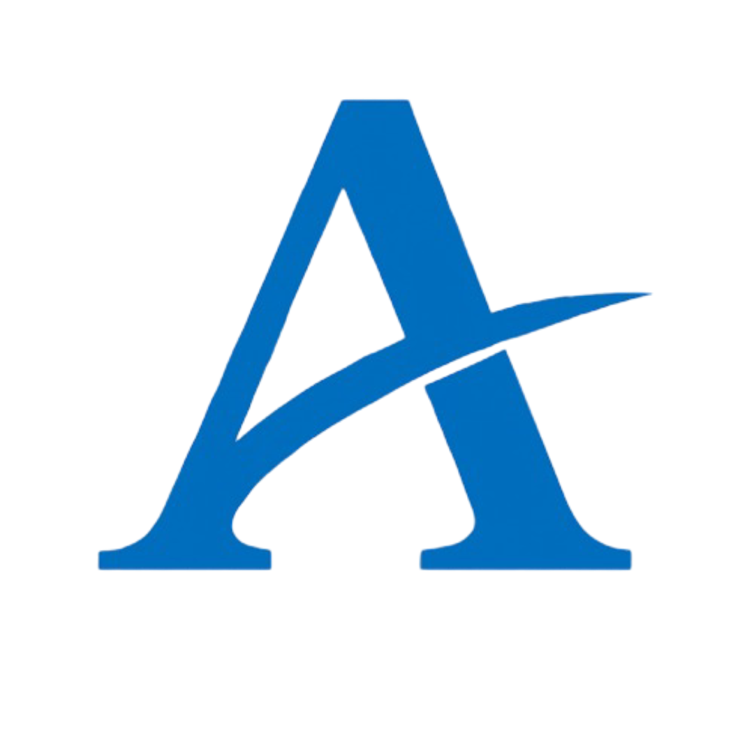 Aturan Capital Management Logo